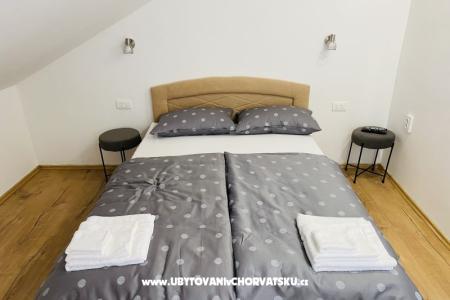 Beach view House photo 5