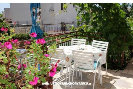 Apartments Marija i Toni photo 5