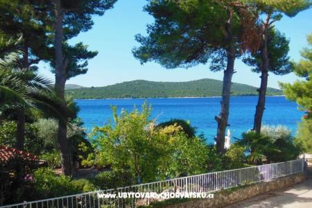 Holidayhome Oleander photo 2