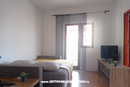 House Ana Marija photo 5