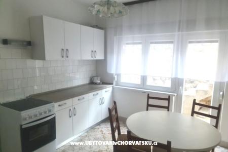 Apartment 20m od mora photo 3