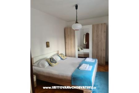 Apartment 20m od mora photo 5