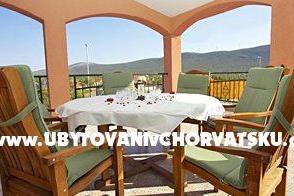 Krka Rooms photo 2