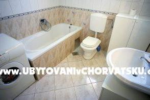 Krka Rooms photo 4