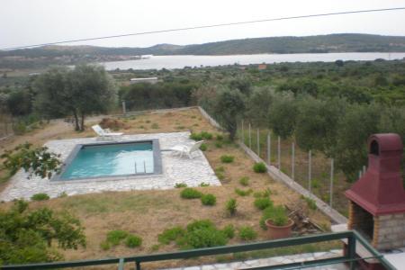 House Karmela photo 3