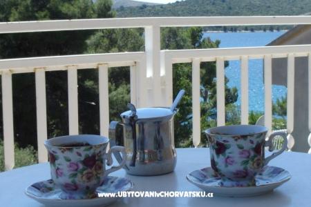 Vacation house photo 3