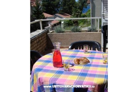 Vacation house photo 5