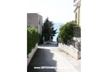 Vacation house Katarina photo 2