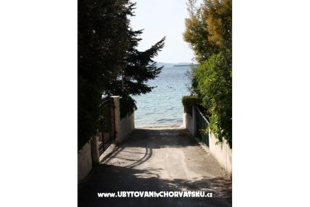 Vacation house Katarina photo 3