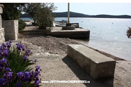Vacation house Katarina photo 4