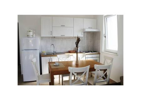 Laura apartmani photo 5