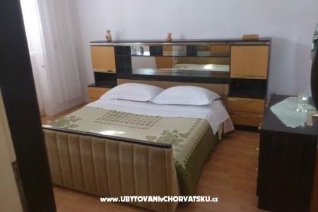 Lavanda Apartment photo 2