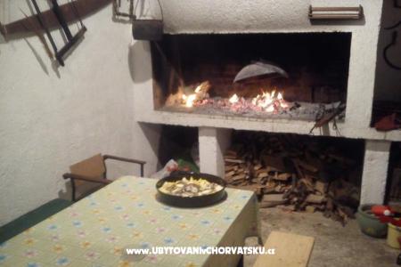 Lavanda Apartment photo 4