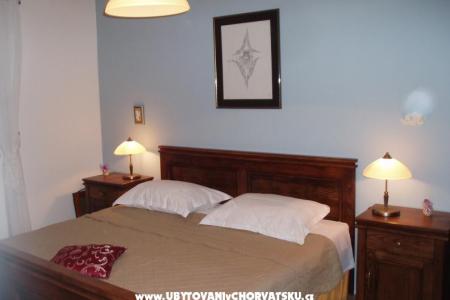 Lavanda Mala apartment photo 4