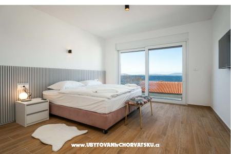 Mea Tia Boutique Seaside Apartment photo 2