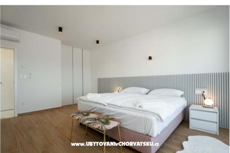 Mea Tia Boutique Seaside Apartment photo 3