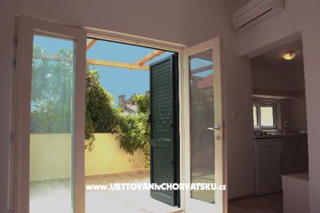 Medulić Palace rooms & apartments photo 4