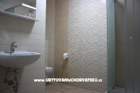 Medulić Palace rooms & apartments photo 5
