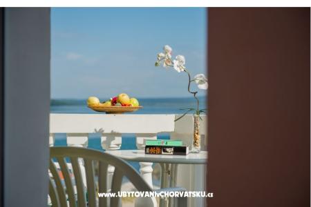 Mirni Kutak Oase photo 3