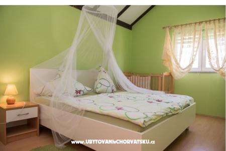 Mirni Kutak Oase photo 5