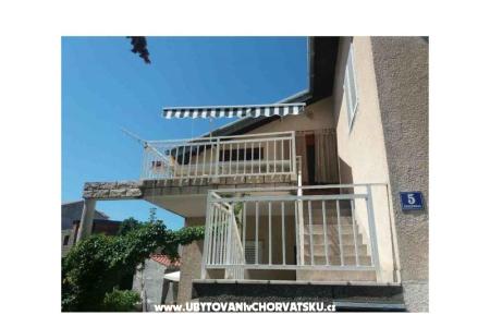 Family apartment house photo 3