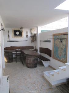 Old House Apartments photo 3