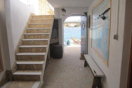 Old House Apartments photo 4