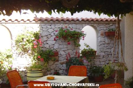 Pansion Villa Daniela photo 2
