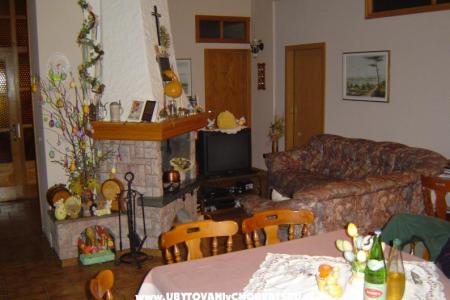 Pansion Villa Daniela photo 5
