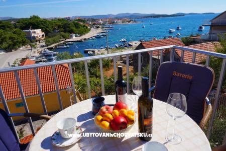 Beach house - Brodarica Šibenik photo 2
