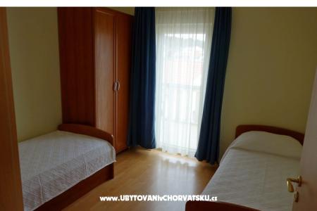 Vila Sunce photo 4