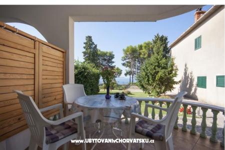 Venesa Apartments photo 3