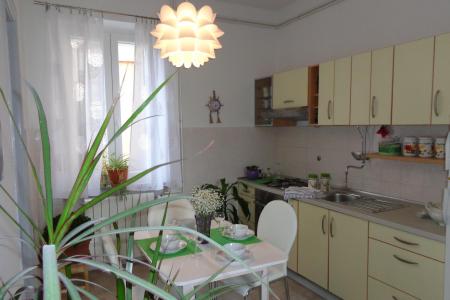 Vila Arboretum Šibenik photo 5