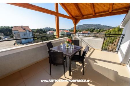 Vila Jelena photo 2
