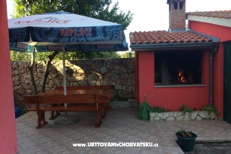 Apartments Villa Magnolija photo 4