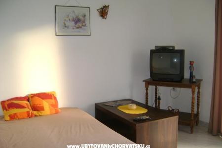 Vila Marta photo 2