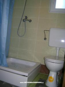 Vila Marta photo 3
