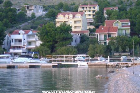 Vila Marta photo 4