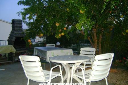 Vila Marta photo 5