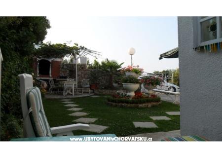 Vila Seka photo 4