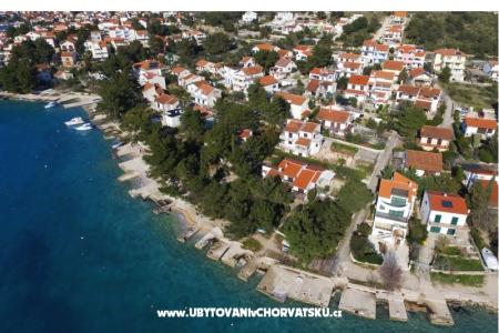 Vila Žaborić photo 3