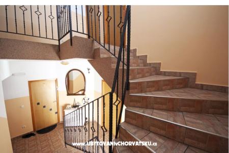 Vila Žaborić photo 4