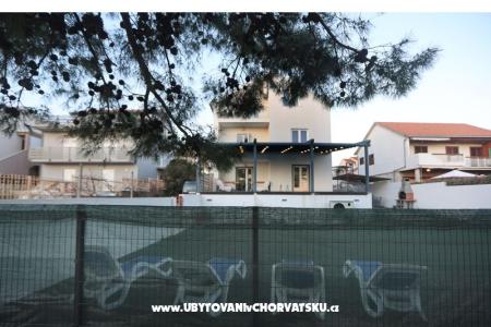 SPA Villa Alemi photo 2