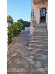 Villa Analena photo 3