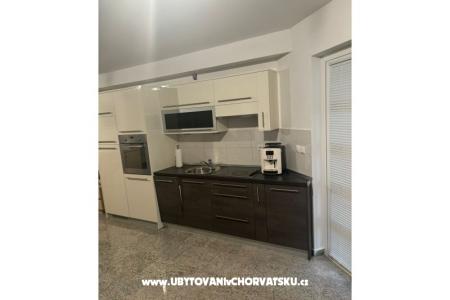 Villa Analena photo 5
