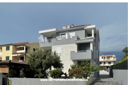 Villa Antea photo 4