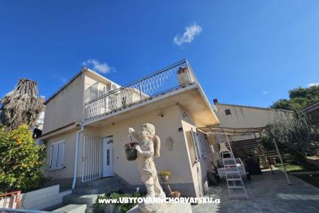 Villa Aura Maris photo 3