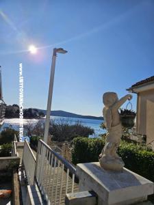 Villa Aura Maris photo 4