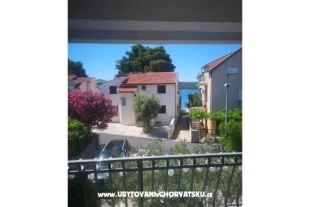 Villa Aurora photo 2