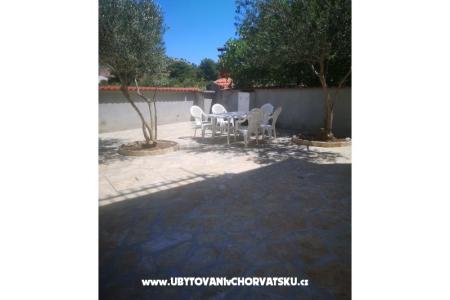 Villa Aurora photo 3